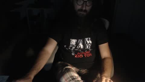 eighthundredeightyeight online show from 05-27-26, 11:46
