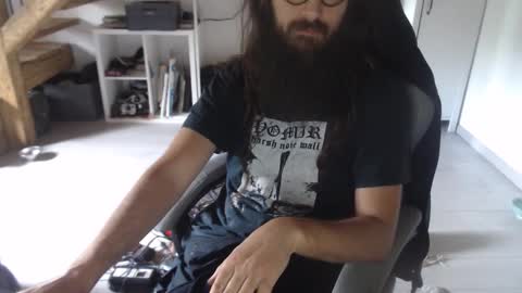eighthundredeightyeight online show from 05-29-26, 08:34