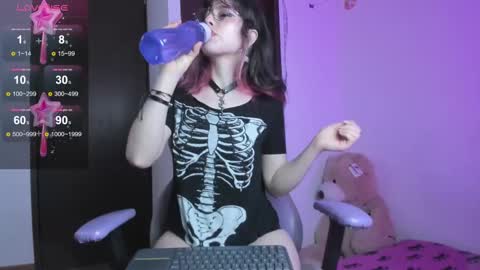 eileen_pinkman online show from 02-18-25, 04:04