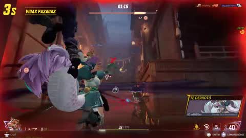 eileen_pinkman online show from 03-11-25, 02:32