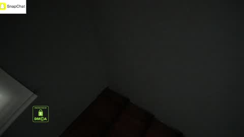 Eileen Rose Milf online show from 01-16-25, 11:26