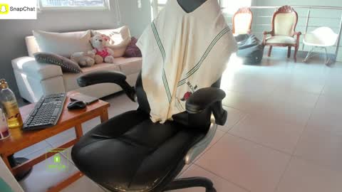 Eileen Rose Milf online show from 01-29-25, 07:00