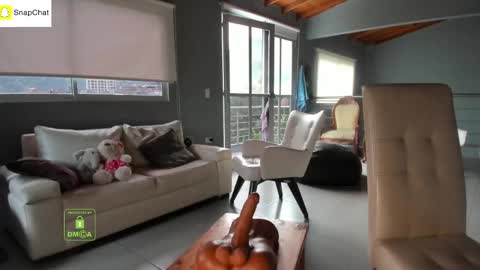 Eileen Rose Milf online show from 02-12-25, 07:56