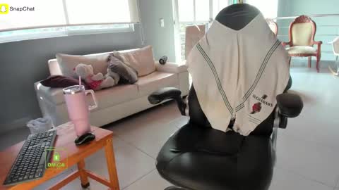 Eileen Rose Milf online show from 02-22-25, 07:03