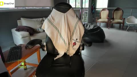 Eileen Rose Milf online show from 02-24-25, 10:03