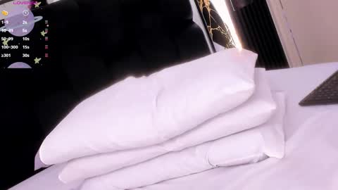 eileenn tanihara online show from 12-15-25, 12:26