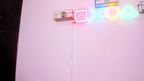 Snapshot of eileen_tanihara chatting on 02-12-26, 06:14 eileenn tanihara online show from 02-12-26, 06:14