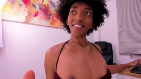 Snapshot of eileen_tanihara chatting on 02-20-26, 05:48 eileenn tanihara online show from 02-20-26, 05:48