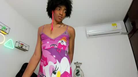 Snapshot of eileen_tanihara chatting on 07-27-26, 03:02 eileenn tanihara online show from 07-27-26, 03:02