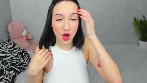 Snapshot of eileenmoores chatting on 01-07-26, 04:31 eileenmoores online show from 01-07-26, 04:31