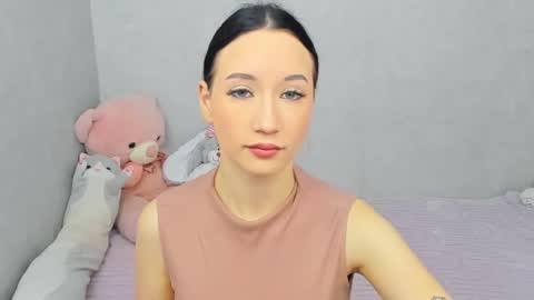 Snapshot of eileenmoores chatting on 02-11-26, 07:24 eileenmoores online show from 02-11-26, 07:24