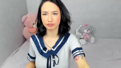 Snapshot of eileenmoores chatting on 02-12-26, 04:35 eileenmoores online show from 02-12-26, 04:35