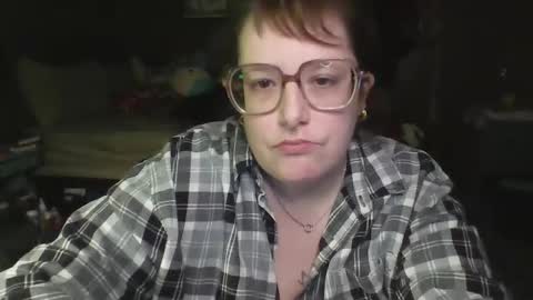 eilidh 3 online show from 02-27-26, 03:17