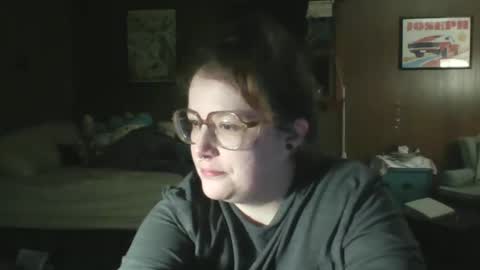 eilidh 3 online show from 03-04-26, 02:17