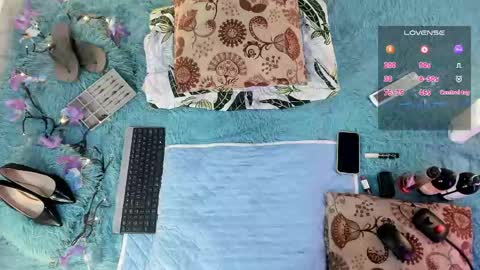 Snapshot of eilin_clio chatting on 06-06-26, 01:05 Eilin online show from 06-06-26, 01:05