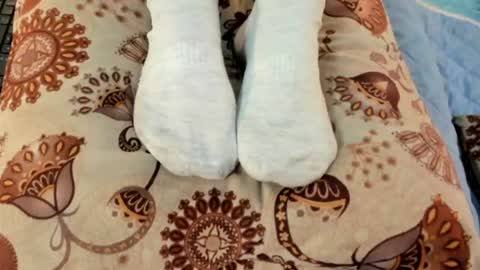 Snapshot of eilin_clio chatting on 07-18-26, 01:04 Eilin online show from 07-18-26, 01:04