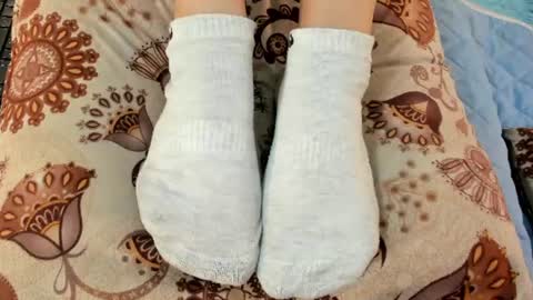Snapshot of eilin_clio chatting on 07-19-26, 01:04 Eilin online show from 07-19-26, 01:04