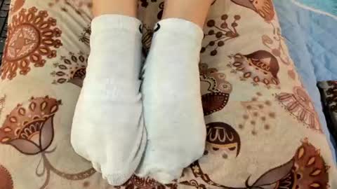 Snapshot of eilin_clio chatting on 07-23-26, 01:09 Eilin online show from 07-23-26, 01:09