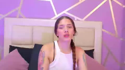 Snapshot of eimi_foxxx chatting on 03-19-26, 09:30 eimi_foxxx online show from 03-19-26, 09:30