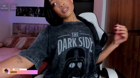 eimi   online show from 12-28-24, 10:23