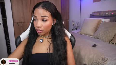 eimi   online show from 09-12-25, 10:10