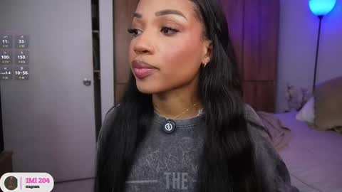 eimi   online show from 09-18-25, 09:39