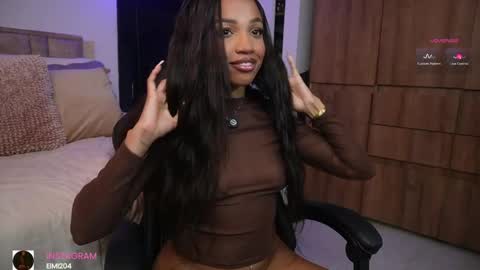 eimi   online show from 04-17-26, 11:52