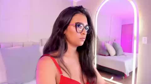 Snapshot of eimmy_bm chatting on 09-26-25, 05:06 eimmy_bm online show from 09-26-25, 05:06