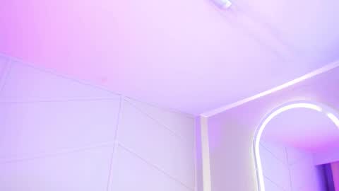 Snapshot of eimmy_bm chatting on 10-03-25, 07:55 eimmy_bm online show from 10-03-25, 07:55