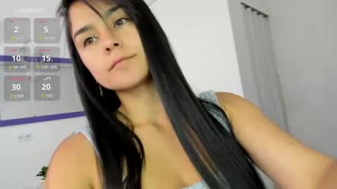 Snapshot of eimy01 chatting on 07-17-26, 01:07 eimy01 online show from 07-17-26, 01:07