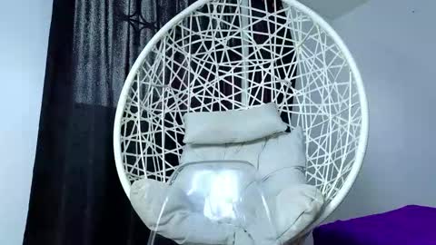 eimy__cute online show from 11-13-25, 04:17