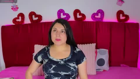 eimy__cute online show from 03-10-26, 08:14