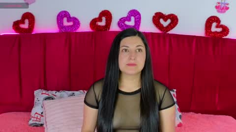 eimy__cute online show from 03-30-26, 07:15