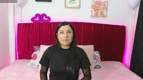 eimy__cute online show from 06-01-26, 07:15