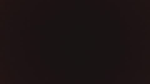 eimy_andres online show from 01-26-25, 02:08