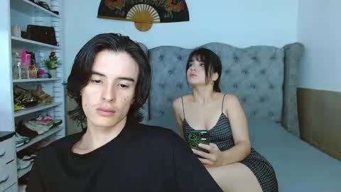 eimy_andres online show from 02-09-26, 11:53