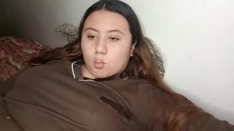 EIMY   MODEL INDEPENDENT online show from 12-13-24, 04:22