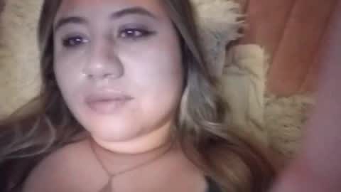 EIMY   MODEL INDEPENDENT online show from 02-23-26, 10:45