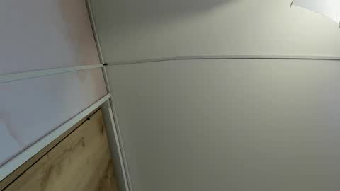 eimy_grey4u online show from 01-17-26, 03:11