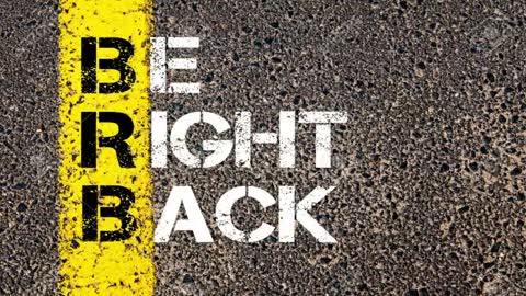 Eimy online show from 04-10-26, 03:23