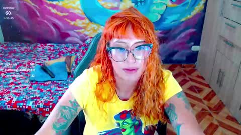 EIMY online show from 01-19-25, 09:34