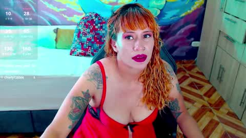 EIMY online show from 03-01-25, 06:00