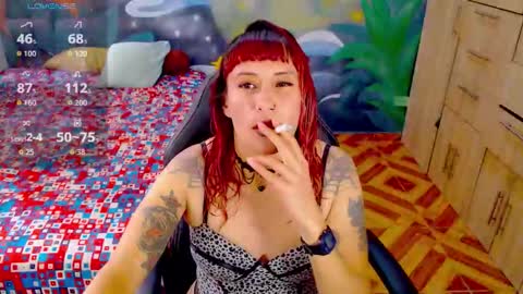 EIMY online show from 09-08-25, 05:45