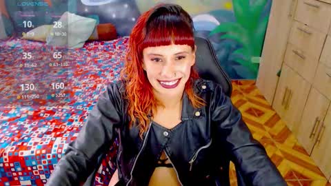 EIMY online show from 09-09-25, 06:18