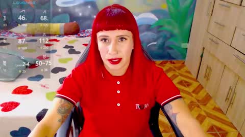 EIMY online show from 09-19-25, 04:40