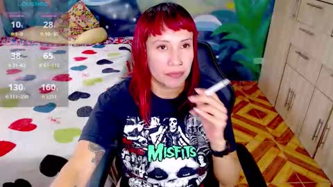 EIMY online show from 03-23-26, 08:13