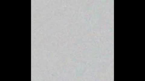 Eimy online show from 02-27-25, 08:42