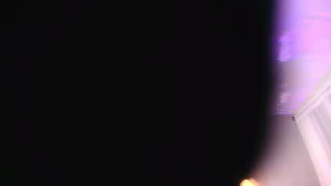 eimy_rosse18 online show from 10-08-25, 09:40