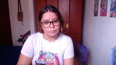 eimy_saenzz online show from 02-02-26, 06:28