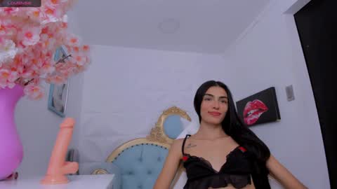 eimy online show from 02-04-25, 06:06